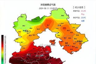 C罗Ins：很自豪能赢得环球奖三个奖项，非常感谢队友和球迷们