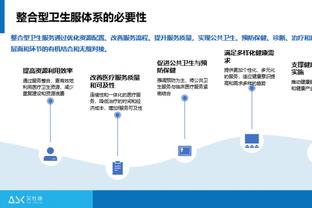 利物浦2013年至今英超22次主场对阵枪手热刺，战绩15胜7平0负